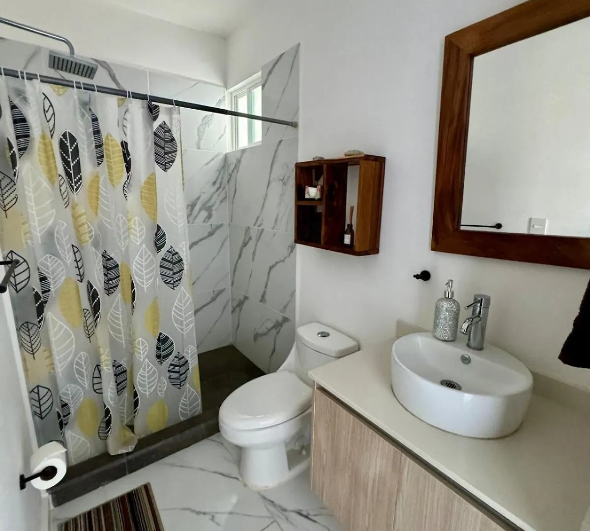 Brisa Tulum Apartment