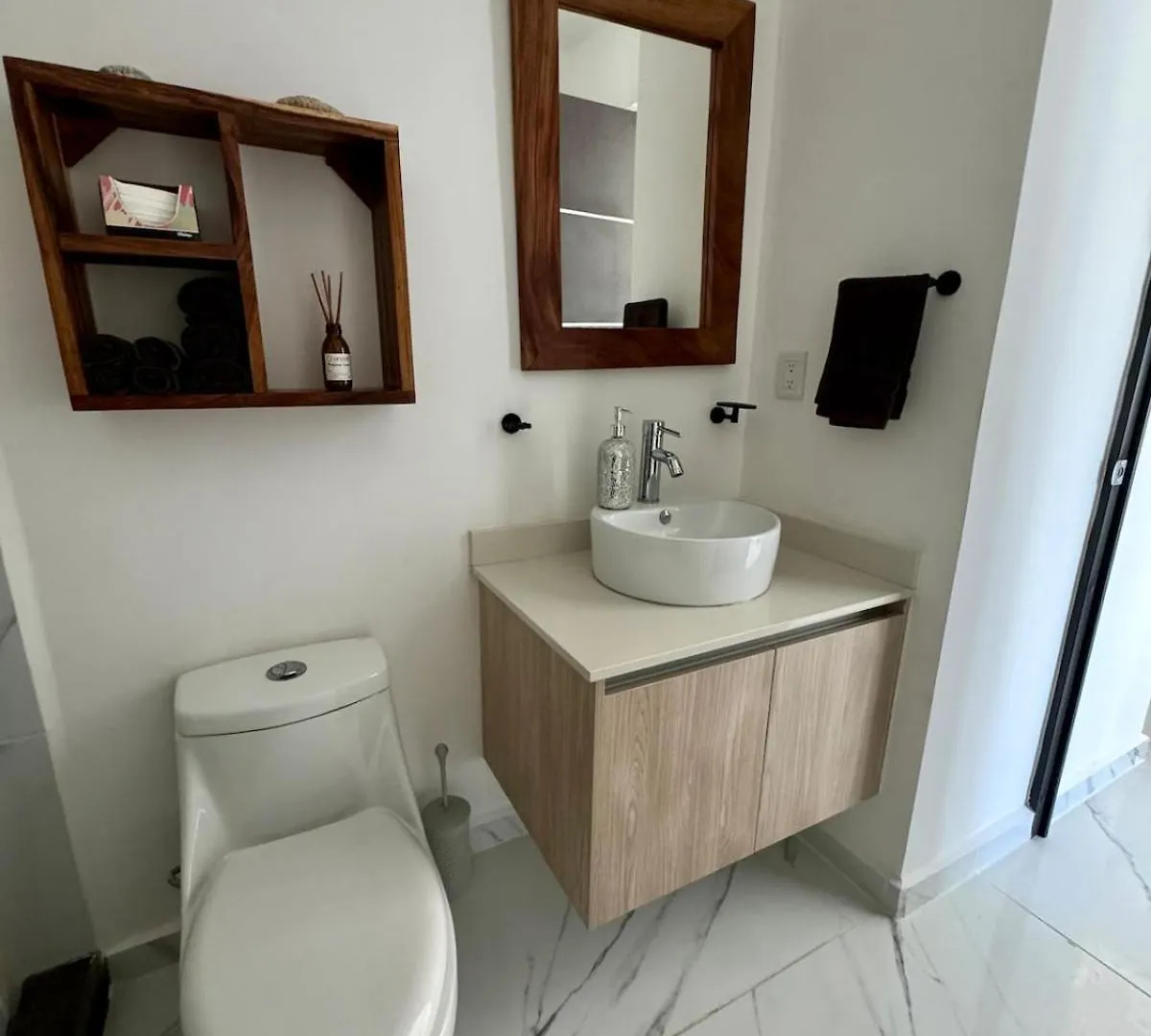 Brisa Tulum Apartment