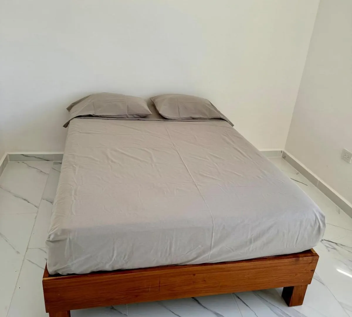 Brisa Tulum Apartment