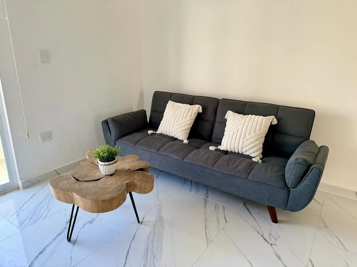 Brisa Tulum Apartment