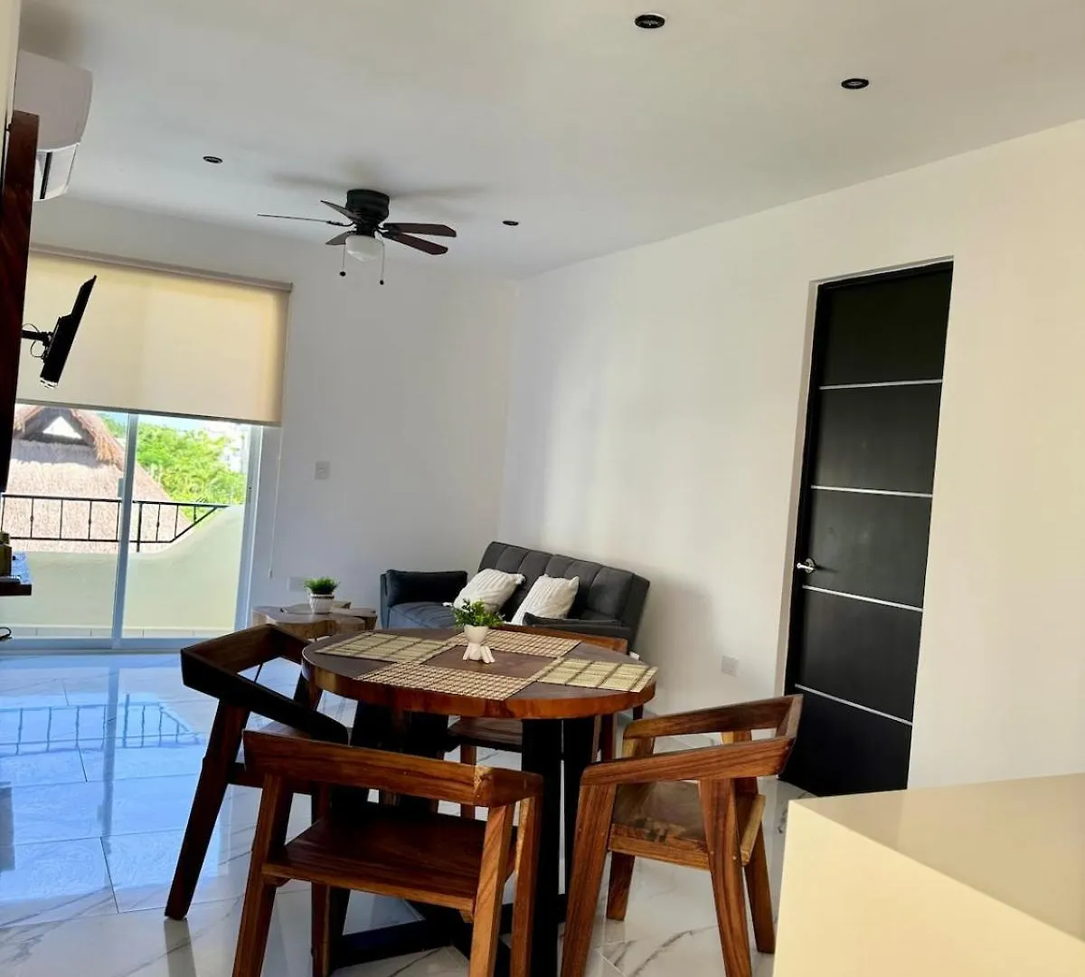 Brisa Tulum Apartment