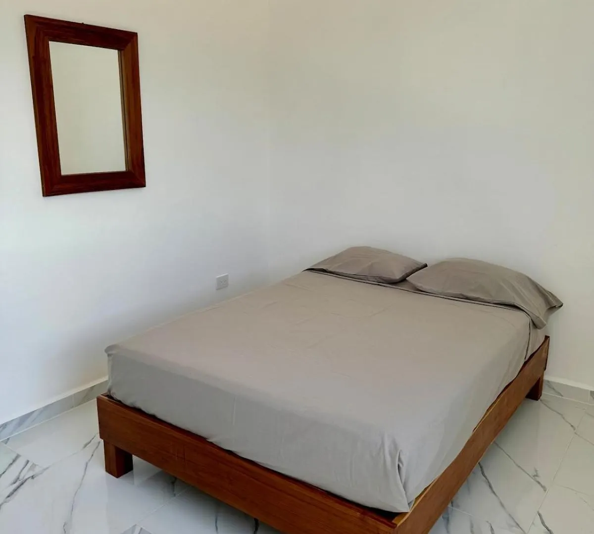 Brisa Tulum Apartment