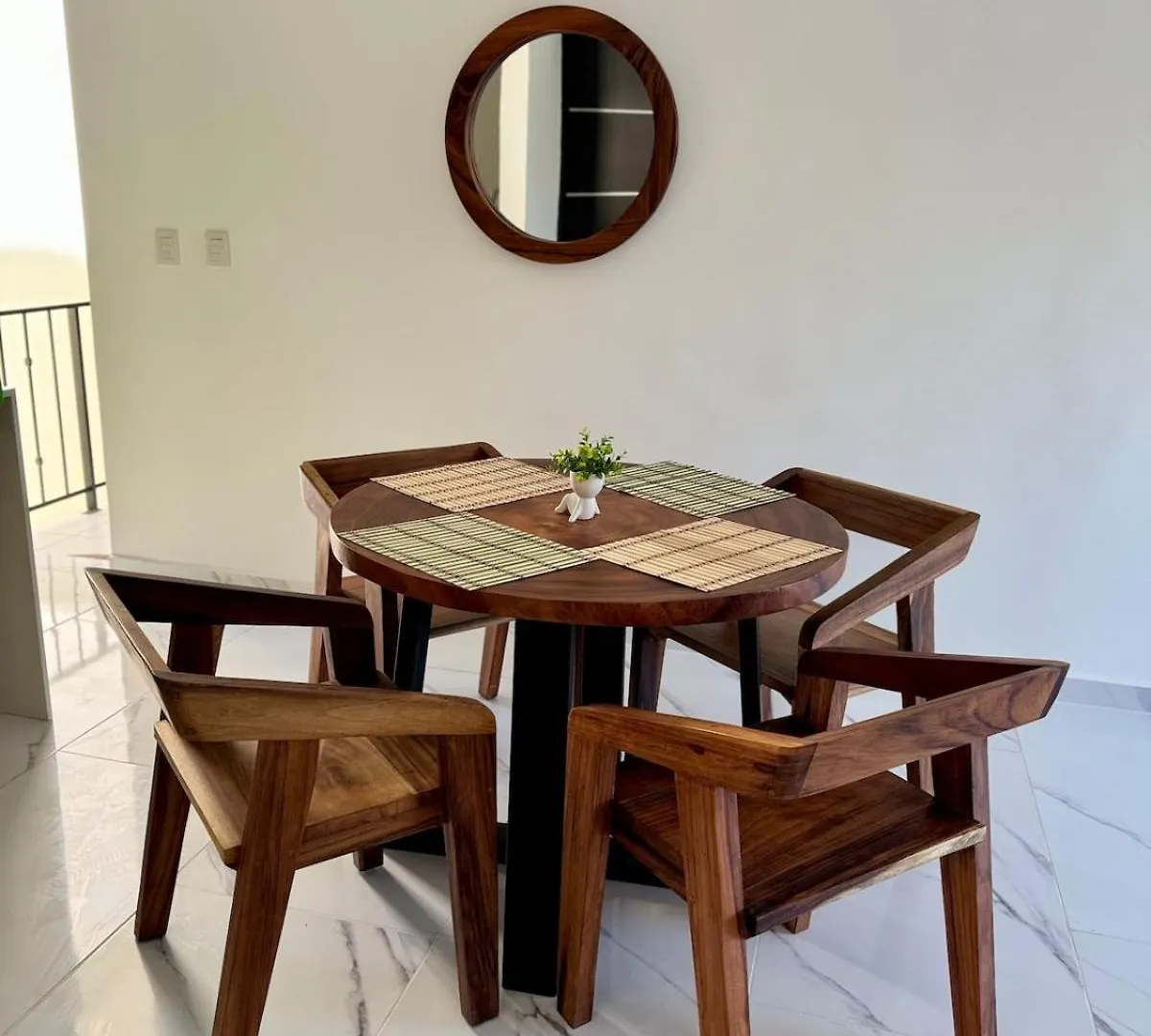 Brisa Tulum Apartment