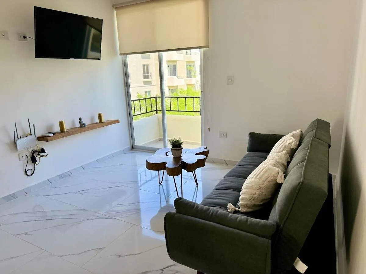 Brisa Tulum Apartment 0*,  Mexico
