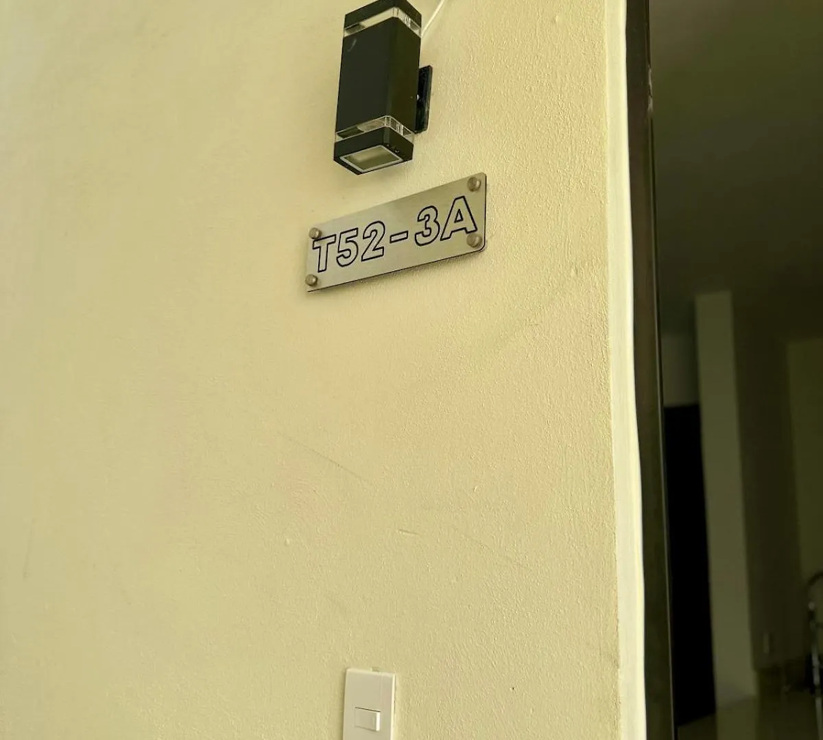 Brisa Tulum Apartment
