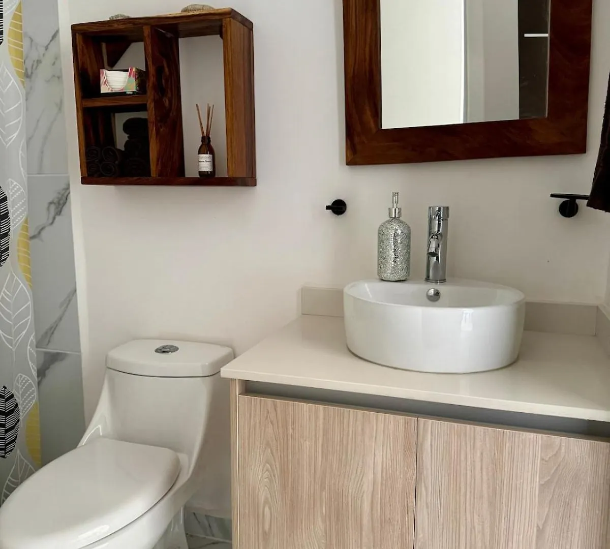 Brisa Tulum Apartment Mexico