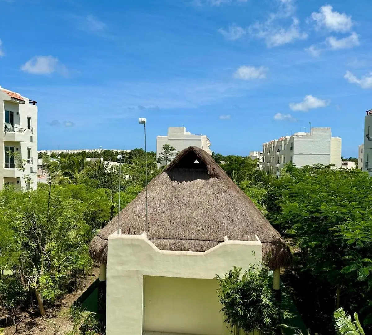 Brisa Tulum Apartment
