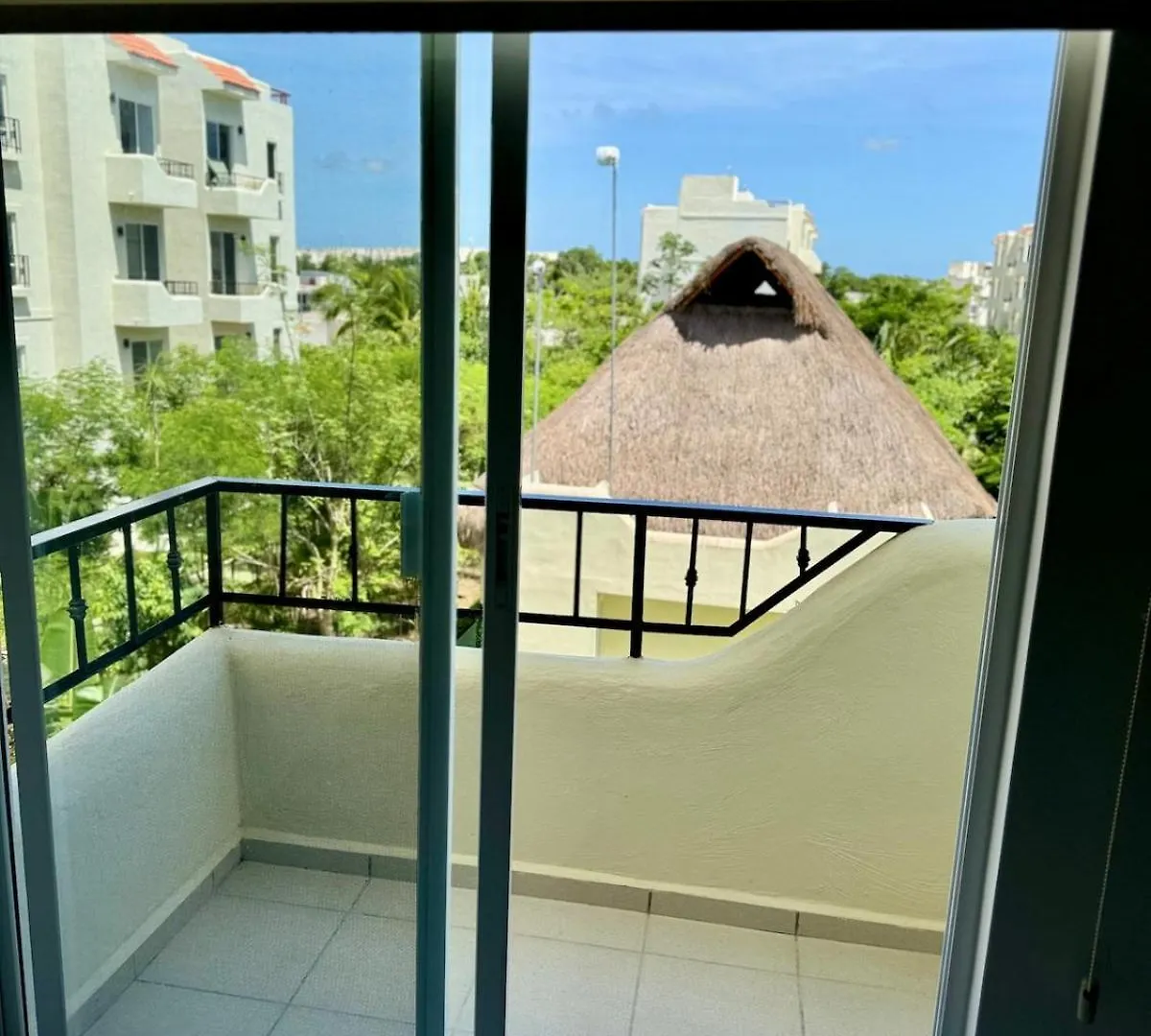 Brisa Tulum Apartment