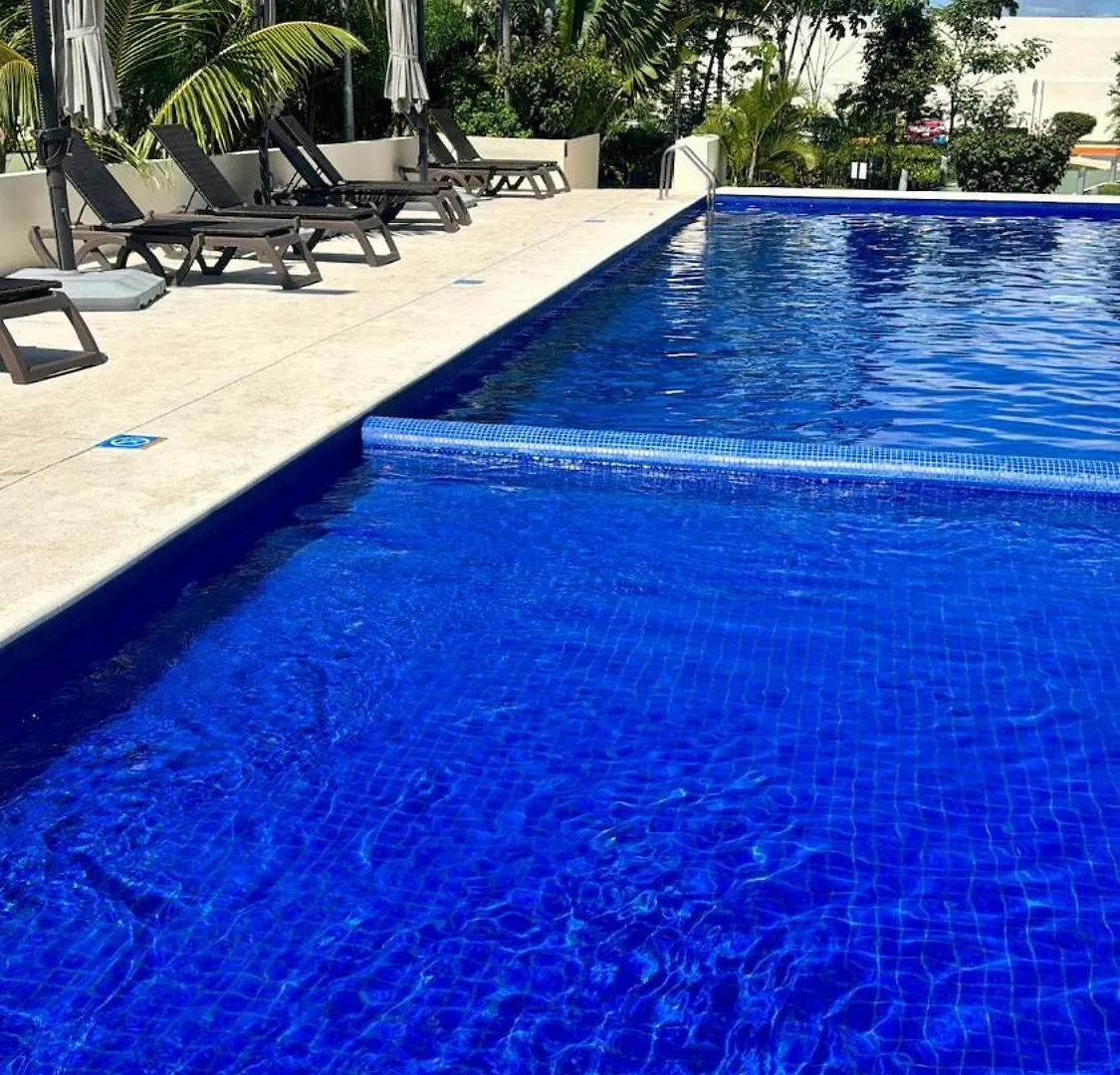 Brisa Tulum Apartment