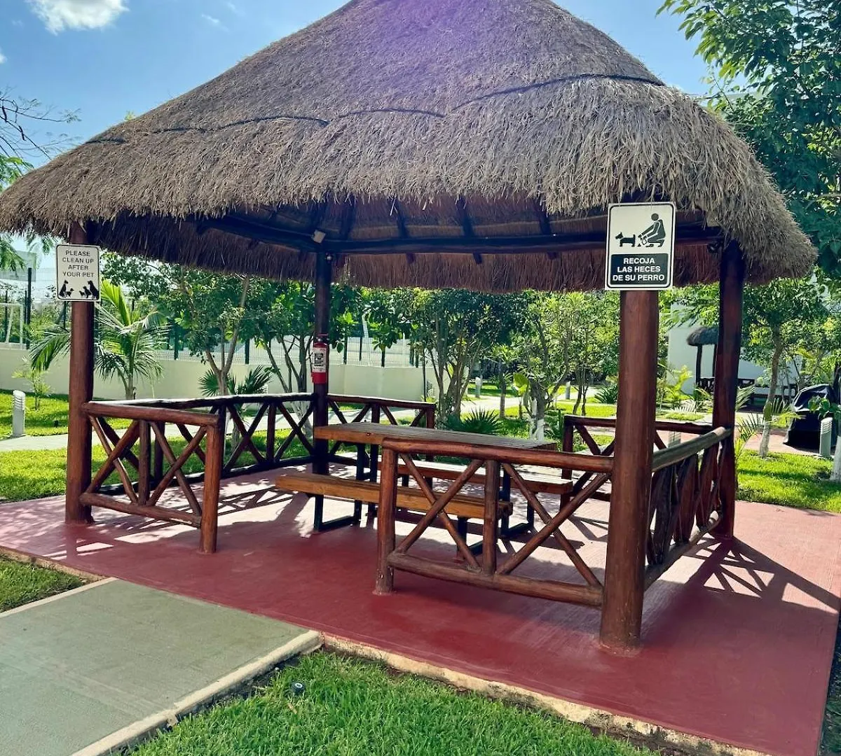 Brisa Tulum Apartment 0*,  Mexico