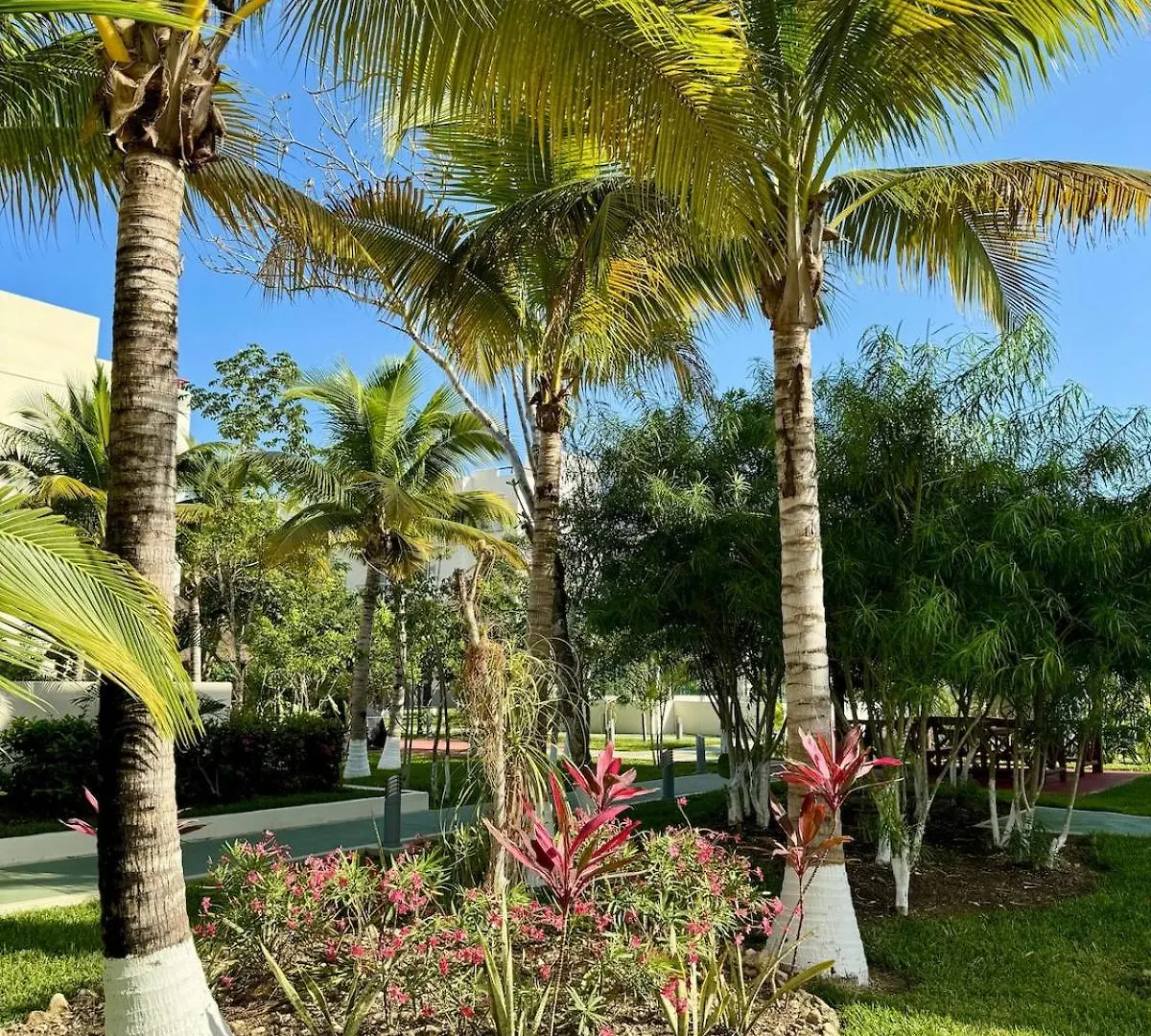 Brisa Tulum Apartment
