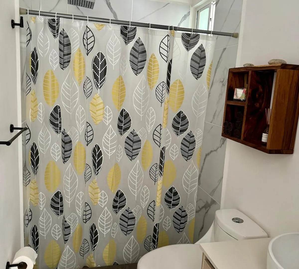 Brisa Tulum Apartment Mexico