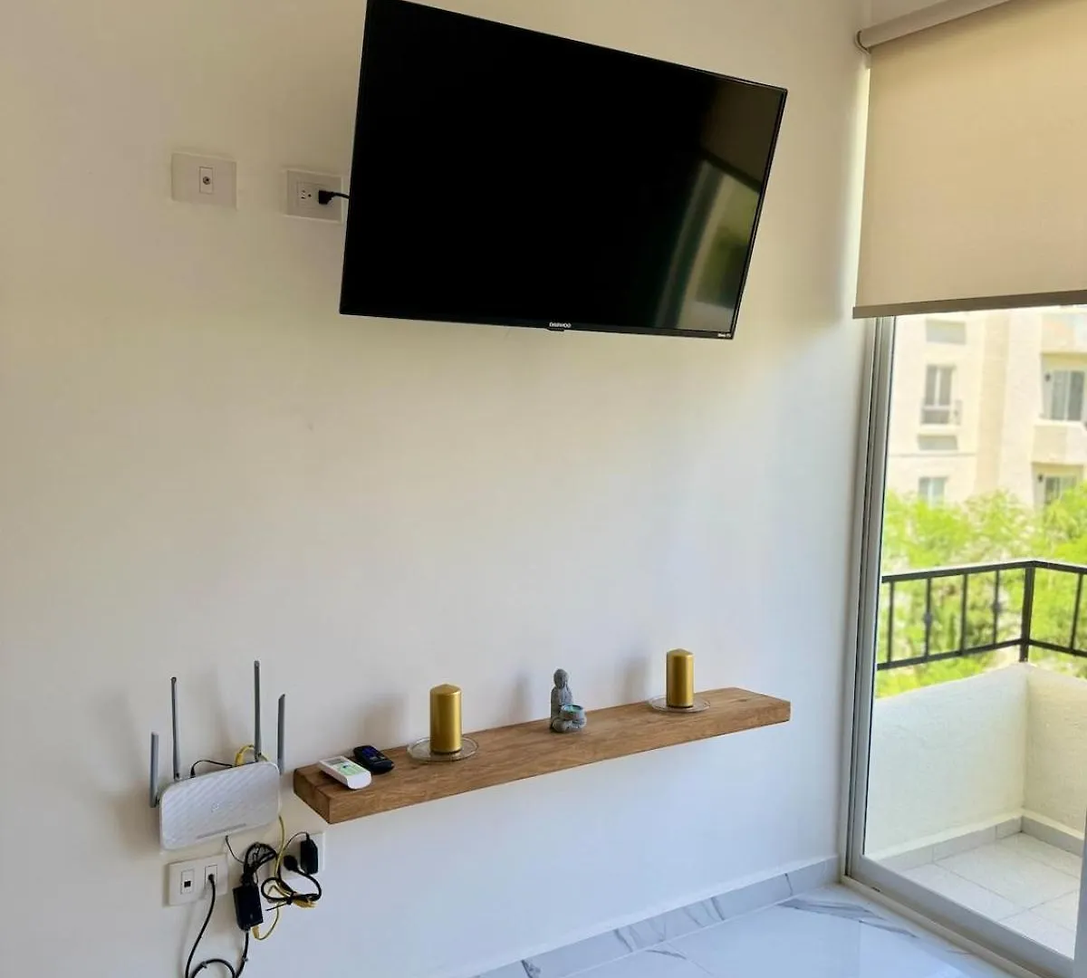 Brisa Tulum Apartment 0*,  Mexico
