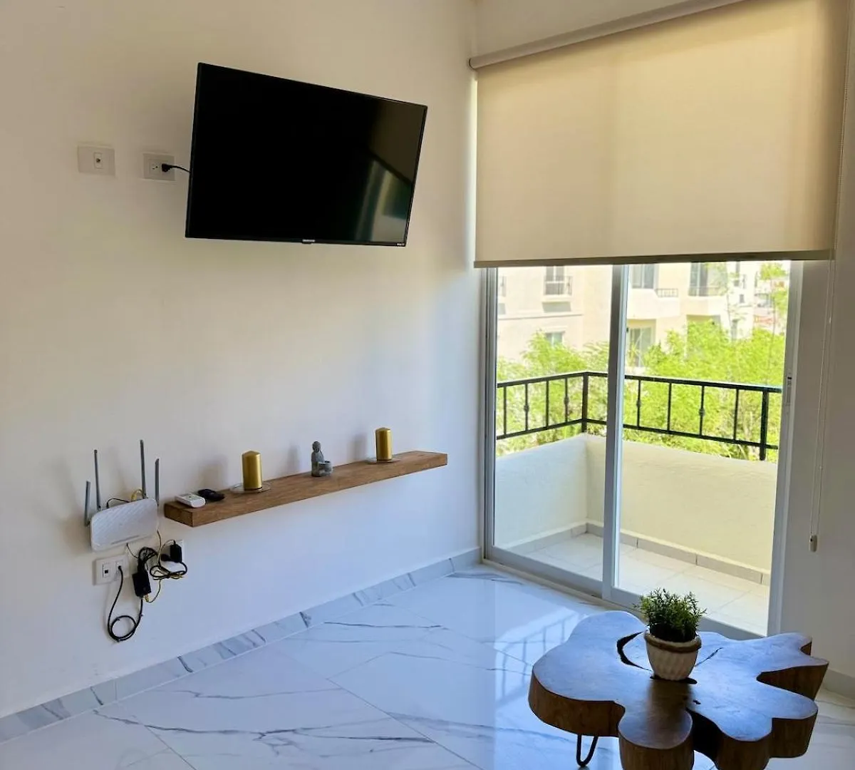 Brisa Tulum Apartment